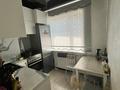 4-бөлмелі пәтер · 61.1 м² · 5/5 қабат, Независимости 37, бағасы: 13 млн ₸ в Сатпаев — фото 3