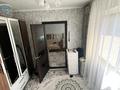 4-бөлмелі пәтер · 61.1 м² · 5/5 қабат, Независимости 37, бағасы: 13 млн ₸ в Сатпаев — фото 10