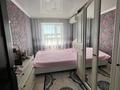 4-бөлмелі пәтер · 61.1 м² · 5/5 қабат, Независимости 37, бағасы: 13 млн ₸ в Сатпаев — фото 11