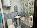 4-бөлмелі пәтер · 61.1 м² · 5/5 қабат, Независимости 37, бағасы: 13 млн ₸ в Сатпаев — фото 12