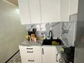 4-бөлмелі пәтер · 61.1 м² · 5/5 қабат, Независимости 37, бағасы: 13 млн ₸ в Сатпаев — фото 4