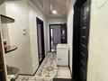 4-бөлмелі пәтер · 61.1 м² · 5/5 қабат, Независимости 37, бағасы: 13 млн ₸ в Сатпаев — фото 6