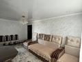 4-бөлмелі пәтер · 61.1 м² · 5/5 қабат, Независимости 37, бағасы: 13 млн ₸ в Сатпаев — фото 2