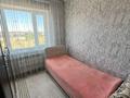 4-бөлмелі пәтер · 61.1 м² · 5/5 қабат, Независимости 37, бағасы: 13 млн ₸ в Сатпаев — фото 7