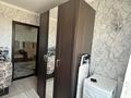 4-бөлмелі пәтер · 61.1 м² · 5/5 қабат, Независимости 37, бағасы: 13 млн ₸ в Сатпаев — фото 8