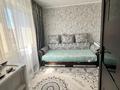 4-бөлмелі пәтер · 61.1 м² · 5/5 қабат, Независимости 37, бағасы: 13 млн ₸ в Сатпаев — фото 9