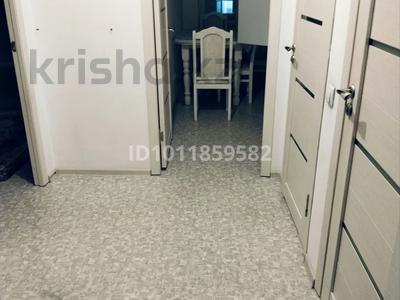 1-комнатная квартира · 35 м² · 8/9 этаж, ул. Райымбек Батыра 274 за 130 000 〒 в Алматинской обл., Талгарский р-н