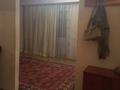 3-комнатная квартира, 83 м², 3/5 этаж, Водник-1 мкр 19 за 28 млн 〒 в Боралдае (Бурундай) — фото 3