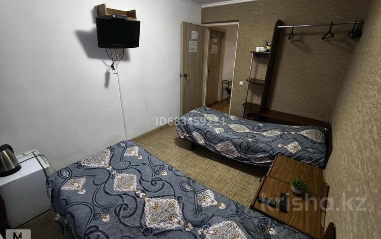 2-комнатная квартира · 36 м² · 4/5 этаж, Кунаева 48 — Гоголя за 180 000 ₸ в Риддере — фото 22