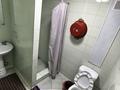 2-комнатная квартира · 36 м² · 4/5 этаж, Кунаева 48 — Гоголя за 180 000 ₸ в Риддере — фото 5
