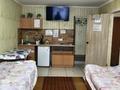 2-комнатная квартира · 36 м² · 4/5 этаж, Кунаева 48 — Гоголя за 180 000 ₸ в Риддере — фото 9