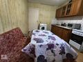 2-комнатная квартира · 36 м² · 4/5 этаж, Кунаева 48 — Гоголя за 180 000 ₸ в Риддере — фото 11