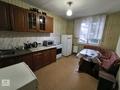 2-комнатная квартира · 36 м² · 4/5 этаж, Кунаева 48 — Гоголя за 180 000 ₸ в Риддере — фото 12