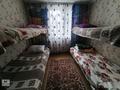 2-комнатная квартира · 36 м² · 4/5 этаж, Кунаева 48 — Гоголя за 180 000 ₸ в Риддере — фото 14