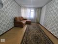 2-комнатная квартира · 36 м² · 4/5 этаж, Кунаева 48 — Гоголя за 180 000 ₸ в Риддере — фото 15