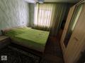 2-комнатная квартира · 36 м² · 4/5 этаж, Кунаева 48 — Гоголя за 180 000 ₸ в Риддере — фото 17