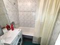 2-комнатная квартира · 36 м² · 4/5 этаж, Кунаева 48 — Гоголя за 180 000 ₸ в Риддере — фото 19