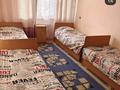 2-комнатная квартира · 36 м² · 4/5 этаж, Кунаева 48 — Гоголя за 180 000 ₸ в Риддере — фото 22