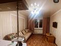 2-комнатная квартира · 36 м² · 4/5 этаж, Кунаева 48 — Гоголя за 180 000 ₸ в Риддере — фото 24