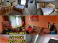 2-комнатная квартира · 36 м² · 4/5 этаж, Кунаева 48 — Гоголя за 180 000 ₸ в Риддере — фото 27