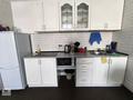2-комнатная квартира · 36 м² · 4/5 этаж, Кунаева 48 — Гоголя за 180 000 ₸ в Риддере — фото 29