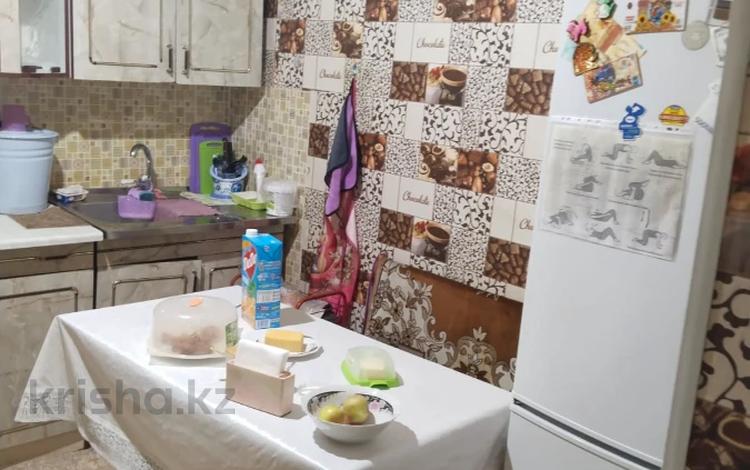 2-бөлмелі пәтер · 48.5 м² · 1/9 қабат, Абая 72, бағасы: 13.6 млн ₸ в Экибастузе — фото 2