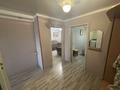 3-комнатная квартира · 60 м² · 1/5 этаж, Беркимбаева 166 за 17 млн ₸ в Экибастузе