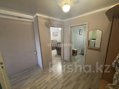 3-комнатная квартира · 60 м² · 1/5 этаж, Беркимбаева 166 за 17 млн ₸ в Экибастузе