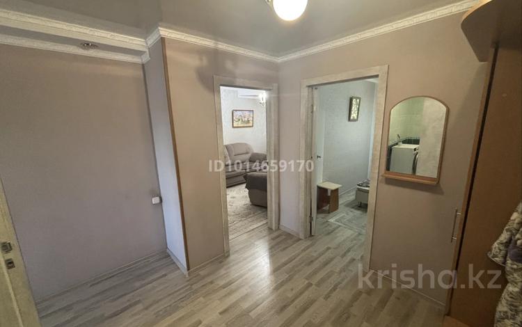 3-комнатная квартира · 60 м² · 1/5 этаж, Беркимбаева 166 за 17 млн ₸ в Экибастузе — фото 2