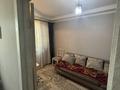 3-комнатная квартира · 60 м² · 1/5 этаж, Беркимбаева 166 за 17 млн ₸ в Экибастузе — фото 10