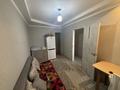 3-комнатная квартира · 60 м² · 1/5 этаж, Беркимбаева 166 за 17 млн ₸ в Экибастузе — фото 11