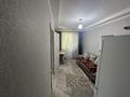 3-комнатная квартира · 60 м² · 1/5 этаж, Беркимбаева 166 за 17 млн ₸ в Экибастузе — фото 12