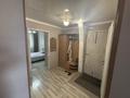 3-комнатная квартира · 60 м² · 1/5 этаж, Беркимбаева 166 за 17 млн ₸ в Экибастузе — фото 2