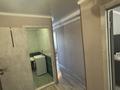3-комнатная квартира · 60 м² · 1/5 этаж, Беркимбаева 166 за 17 млн ₸ в Экибастузе — фото 3