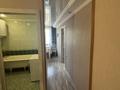 3-комнатная квартира · 60 м² · 1/5 этаж, Беркимбаева 166 за 17 млн ₸ в Экибастузе — фото 5