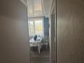 3-комнатная квартира · 60 м² · 1/5 этаж, Беркимбаева 166 за 17 млн ₸ в Экибастузе — фото 6