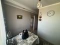 3-комнатная квартира · 60 м² · 1/5 этаж, Беркимбаева 166 за 17 млн ₸ в Экибастузе — фото 8