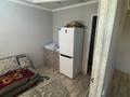 3-комнатная квартира · 60 м² · 1/5 этаж, Беркимбаева 166 за 17 млн ₸ в Экибастузе — фото 9