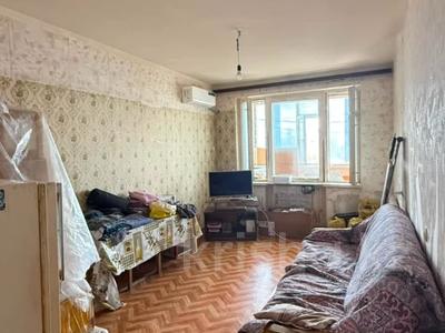 3-бөлмелі пәтер · 69 м² · 5/5 қабат, 11-ш/а. 37, бағасы: 12 млн ₸ в Актау, 11-й мкр