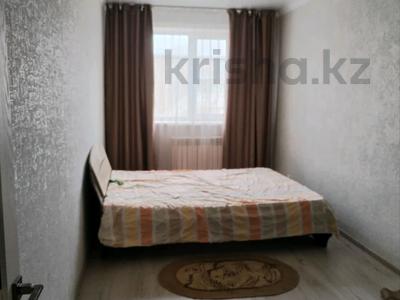 2-комнатная квартира · 44 м² · 2/5 этаж, Чайковского — Токсан би за 18.7 млн ₸ в Петропавловске