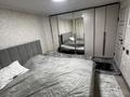 Жеке үй · 4 бөлме · 76 м² · 7 жүзд., 2-я линия 66, бағасы: 37 млн ₸ в Алматинской обл. — фото 14