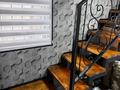 Жеке үй · 4 бөлме · 76 м² · 7 жүзд., 2-я линия 66, бағасы: 37 млн ₸ в Алматинской обл. — фото 18