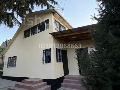 Жеке үй · 4 бөлме · 76 м² · 7 жүзд., 2-я линия 66, бағасы: 37 млн ₸ в Алматинской обл.