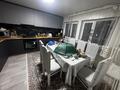 Жеке үй · 4 бөлме · 76 м² · 7 жүзд., 2-я линия 66, бағасы: 37 млн ₸ в Алматинской обл. — фото 8