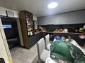 Жеке үй · 4 бөлме · 76 м² · 7 жүзд., 2-я линия 66, бағасы: 37 млн ₸ в Алматинской обл. — фото 10