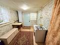 Отдельный дом · 4 комнаты · 86.4 м² · 7.6 сот., Советская за 18 млн ₸ в Московском — фото 13