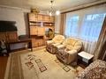Отдельный дом · 4 комнаты · 86.4 м² · 7.6 сот., Советская за 18 млн ₸ в Московском — фото 19