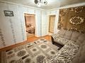 Отдельный дом · 4 комнаты · 86.4 м² · 7.6 сот., Советская за 18 млн ₸ в Московском — фото 23