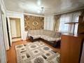 Отдельный дом · 4 комнаты · 86.4 м² · 7.6 сот., Советская за 18 млн ₸ в Московском — фото 26