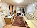 Отдельный дом · 4 комнаты · 86.4 м² · 7.6 сот., Советская за 18 млн ₸ в Московском — фото 9